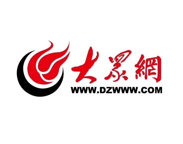 大众网：强化党建引领 金沙娱场城22600实现首季“开门红”